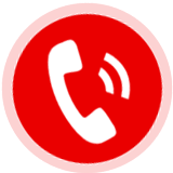 phone call